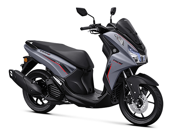 Bali Scooter Rental